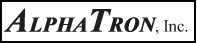 alphatron